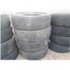 Image 3 : GENERAL PROPERTY TIRES