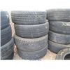 Image 1 : GENERAL PROPERTY TIRES