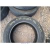 Image 3 : GENERAL PROPERTY TIRES