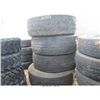 Image 2 : GENERAL PROPERTY TIRES