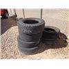 Image 1 : GENERAL PROPERTY TIRES
