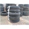 Image 1 : GENERAL PROPERTY TIRES
