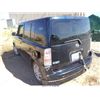 Image 3 : 2004 - TOYOTA SCION