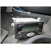 Image 5 : 2004 - TOYOTA SCION