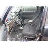 Image 6 : 2004 - TOYOTA SCION