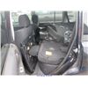 Image 7 : 2004 - TOYOTA SCION
