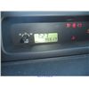 Image 8 : 2004 - TOYOTA SCION