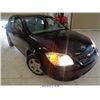 Image 1 : 2007 - CHEVROLET COBALT