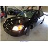 Image 2 : 2007 - CHEVROLET COBALT