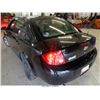 Image 3 : 2007 - CHEVROLET COBALT