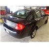 Image 4 : 2007 - CHEVROLET COBALT