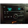 Image 5 : 2007 - CHEVROLET COBALT