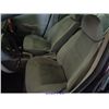 Image 6 : 2007 - CHEVROLET COBALT