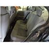 Image 7 : 2007 - CHEVROLET COBALT