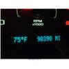 Image 8 : 2007 - CHEVROLET COBALT