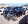 Image 4 : 2007 - DODGE CALIBER