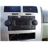 Image 5 : 2007 - DODGE CALIBER
