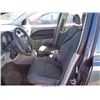 Image 6 : 2007 - DODGE CALIBER