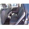 Image 7 : 2007 - DODGE CALIBER