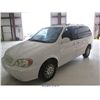 Image 2 : 2003 - KIA SEDONA