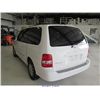 Image 3 : 2003 - KIA SEDONA