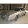 Image 2 : 1993 - CHRYSLER NEW YORKER
