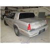 Image 3 : 1993 - CHRYSLER NEW YORKER