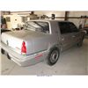 Image 4 : 1993 - CHRYSLER NEW YORKER