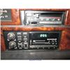 Image 5 : 1993 - CHRYSLER NEW YORKER