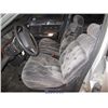 Image 6 : 1993 - CHRYSLER NEW YORKER