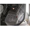 Image 7 : 1993 - CHRYSLER NEW YORKER
