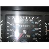 Image 8 : 1993 - CHRYSLER NEW YORKER