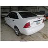 Image 3 : 2002 - FORD FOCUS