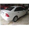 Image 4 : 2002 - FORD FOCUS
