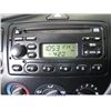 Image 5 : 2002 - FORD FOCUS