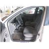 Image 6 : 2002 - FORD FOCUS