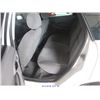 Image 7 : 2002 - FORD FOCUS