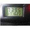 Image 8 : 2002 - FORD FOCUS