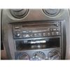 Image 5 : 2002 - MITSUBISHI ECLIPSE