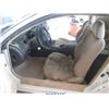 Image 6 : 2002 - MITSUBISHI ECLIPSE