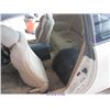 Image 7 : 2002 - MITSUBISHI ECLIPSE
