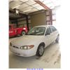 Image 2 : 2001 - FORD ESCORT