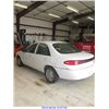 Image 3 : 2001 - FORD ESCORT