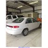 Image 4 : 2001 - FORD ESCORT