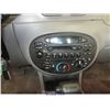 Image 5 : 2001 - FORD ESCORT