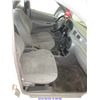 Image 6 : 2001 - FORD ESCORT