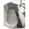 Image 7 : 2001 - FORD ESCORT