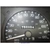 Image 8 : 2001 - FORD ESCORT