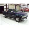 Image 1 : 1999 - DODGE RAM1500