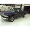 Image 2 : 1999 - DODGE RAM1500